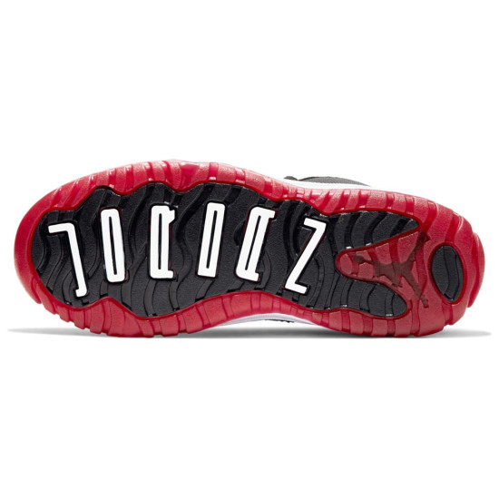 Jordan 11 Retro (PS)